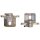 BOSCH 0 986 473 059 Bremssattel