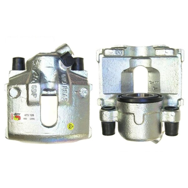 BOSCH 0 986 473 125 Bremssattel