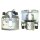 BOSCH 0 986 473 125 Bremssattel
