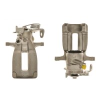 BOSCH 0 986 473 185 Bremssattel