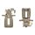 BOSCH 0 986 473 185 Bremssattel