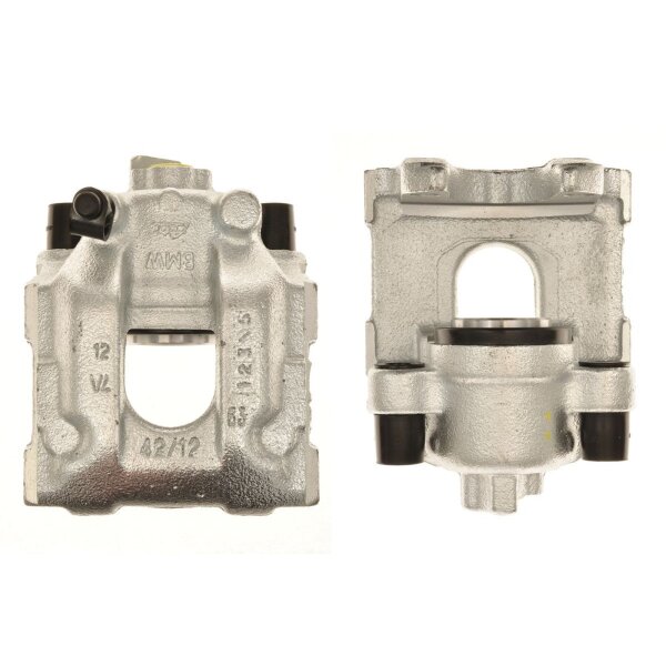 BOSCH 0 986 473 219 Bremssattel