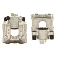 BOSCH 0 986 473 219 Bremssattel