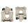 BOSCH 0 986 473 219 Bremssattel