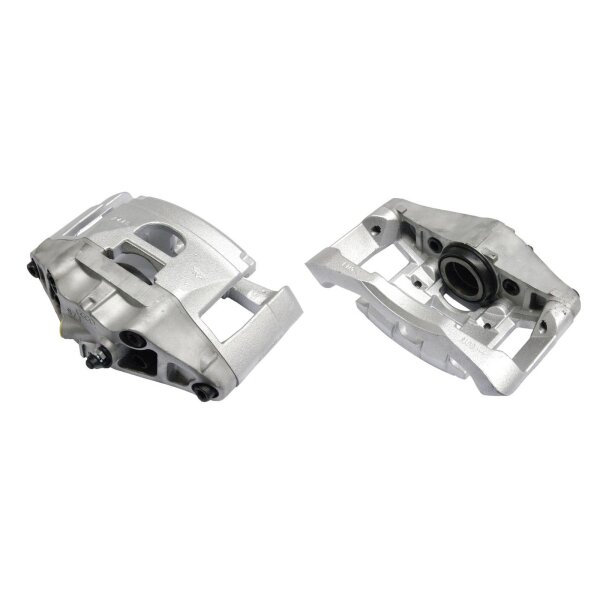 BOSCH 0 986 473 229 Bremssattel