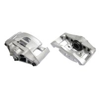 BOSCH 0 986 473 229 Bremssattel