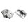 BOSCH 0 986 473 229 Bremssattel