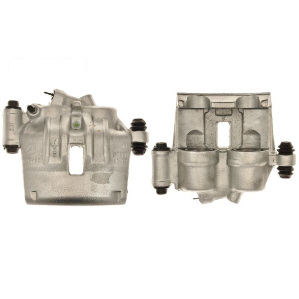 BOSCH 0 986 473 231 Bremssattel