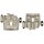 BOSCH 0 986 473 231 Bremssattel