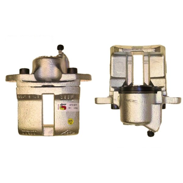 BOSCH 0 986 473 677 Bremssattel