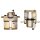 BOSCH 0 986 473 677 Bremssattel