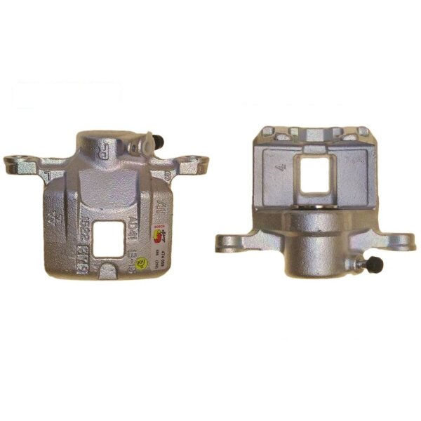 BOSCH 0 986 474 059 Bremssattel