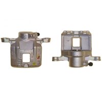 BOSCH 0 986 474 059 Bremssattel