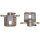 BOSCH 0 986 474 059 Bremssattel