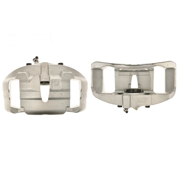BOSCH 0 986 474 184 Bremssattel