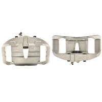 BOSCH 0 986 474 184 Bremssattel