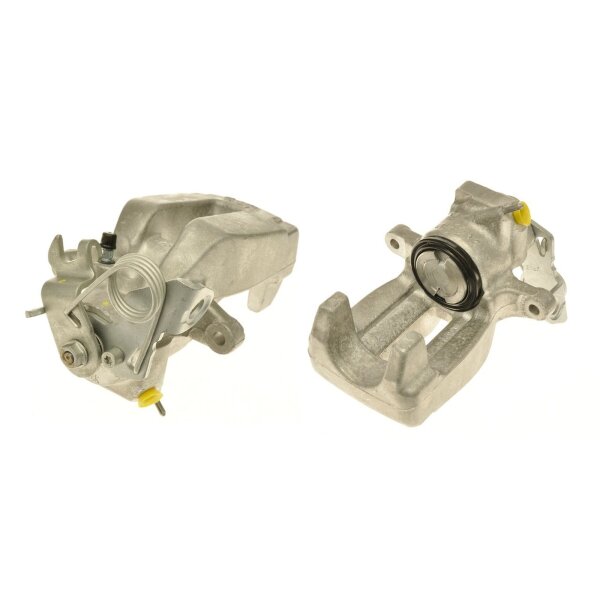 BOSCH 0 986 474 185 Bremssattel