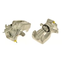 BOSCH 0 986 474 185 Bremssattel