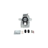 BOSCH 0 986 474 185 Bremssattel