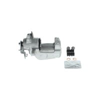 BOSCH 0 986 474 185 Bremssattel