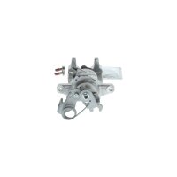 BOSCH 0 986 474 185 Bremssattel