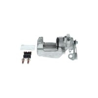 BOSCH 0 986 474 185 Bremssattel