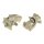 BOSCH 0 986 474 185 Bremssattel