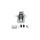 BOSCH 0 986 474 185 Bremssattel