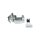 BOSCH 0 986 474 185 Bremssattel