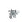 BOSCH 0 986 474 185 Bremssattel