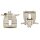 BOSCH 0 986 474 192 Bremssattel