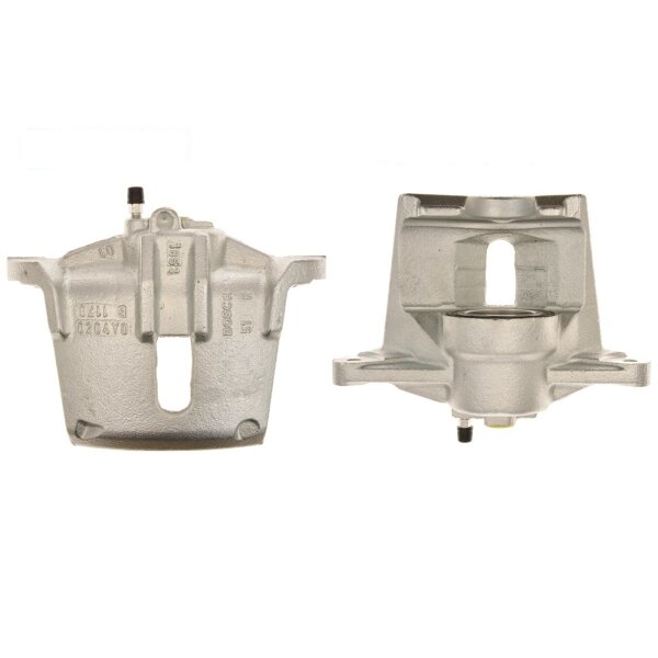 BOSCH 0 986 474 212 Bremssattel