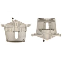 BOSCH 0 986 474 212 Bremssattel