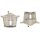 BOSCH 0 986 474 212 Bremssattel