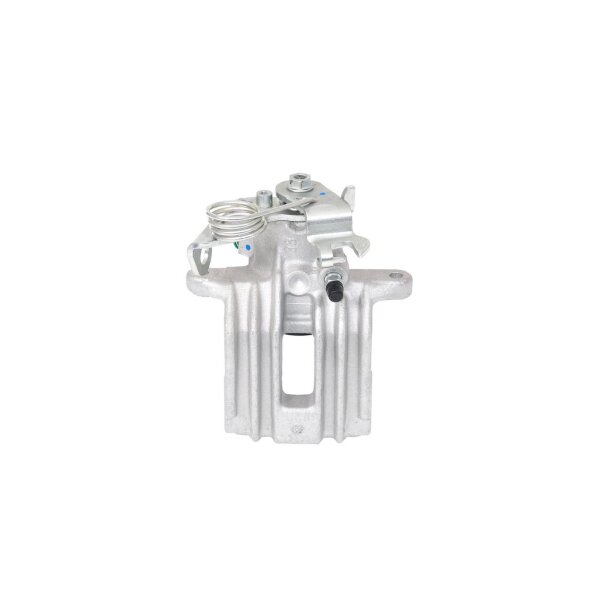 BOSCH 0 986 474 225 Bremssattel