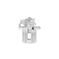 BOSCH 0 986 474 225 Bremssattel