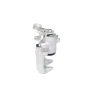 BOSCH 0 986 474 225 Bremssattel