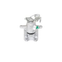 BOSCH 0 986 474 225 Bremssattel