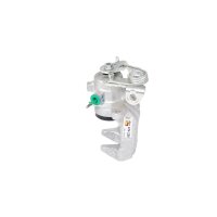 BOSCH 0 986 474 225 Bremssattel