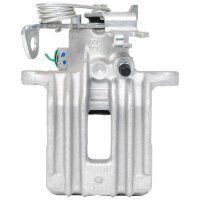 BOSCH 0 986 474 225 Bremssattel