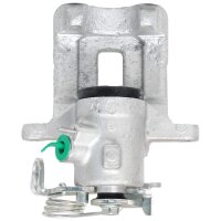 BOSCH 0 986 474 225 Bremssattel