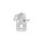 BOSCH 0 986 474 225 Bremssattel