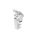 BOSCH 0 986 474 225 Bremssattel