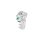 BOSCH 0 986 474 225 Bremssattel