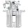 BOSCH 0 986 474 225 Bremssattel