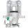 BOSCH 0 986 474 225 Bremssattel