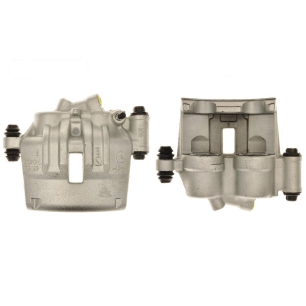 BOSCH 0 986 474 231 Bremssattel