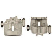 BOSCH 0 986 474 231 Bremssattel