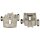 BOSCH 0 986 474 231 Bremssattel