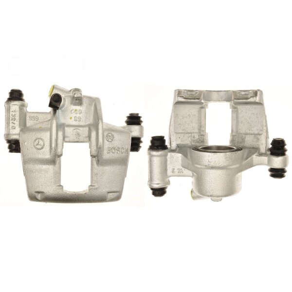 BOSCH 0 986 474 235 Bremssattel